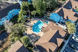 2745 N Poinciana Blvd, Kissimmee, FL 34746 - Photo 1