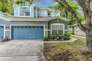 1740 Travertine Terrace, Sanford, FL 32771 - Photo 1