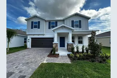 1475 Loxley Trail, Kissimmee, FL 34746 - Photo 1