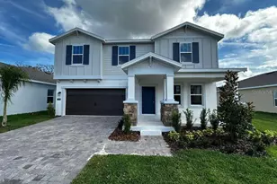 1475 Loxley Trl, Kissimmee, FL 34746 - Photo 1