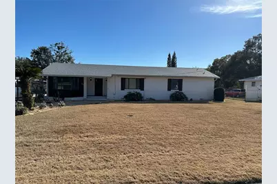 29 Volusia Drive, Debary, FL 32713 - Photo 1