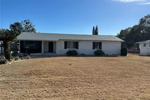 29 Volusia Dr, Debary, FL 32713 - Photo 1