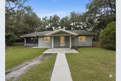 2201 Granada Boulevard #1, Kissimmee, FL 34746 - Photo 1