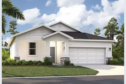 3944 Altitude Run, Davenport, FL 33837 - Photo 1