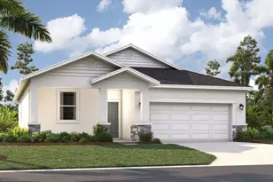 3944 Altitude Run, Davenport, FL 33837 - Photo 1