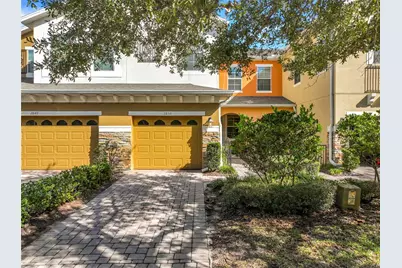 2853 Shady Willow Lane, Oviedo, FL 32765 - Photo 1