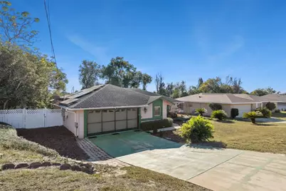 921 N 4th Avenue, Deltona, FL 32725 - Photo 1