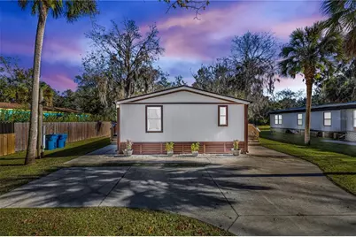 1311 Elizabeth Street, New Smyrna Beach, FL 32168 - Photo 1