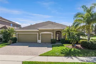 1110 Vinsetta Cir, Winter Garden, FL 34787 - Photo 1