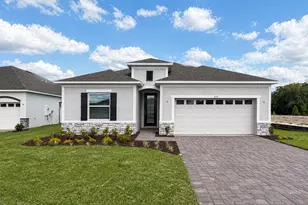 820 Sunshower Dr, Lady Lake, FL 32159 - Photo 1