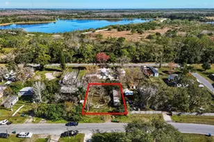 351 Exeter St, Orlando, FL 32820 - Photo 1