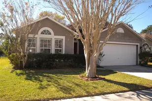 1821 Corner Meadow Cir, Orlando, FL 32820 - Photo 1