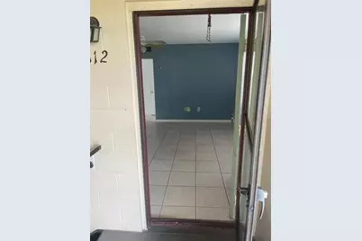 5505 Hernandes Drive #112, Orlando, FL 32808 - Photo 1