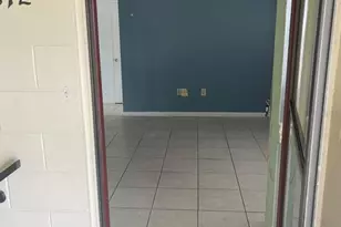 5505 Hernandes Dr, Orlando, FL 32808 - Photo 1