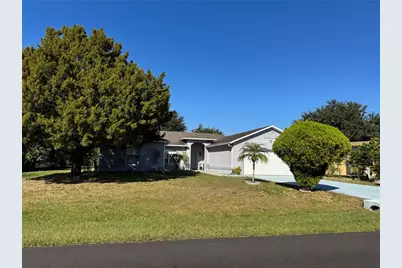 671 Sterling Drive, Kissimmee, FL 34758 - Photo 1