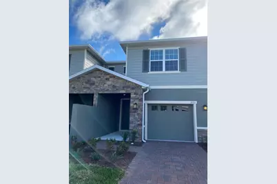 2711 Pleasant Cypress Circle, Kissimmee, FL 34741 - Photo 1