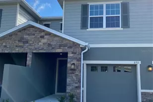 2711 Pleasant Cypress Cir, Kissimmee, FL 34741 - Photo 1