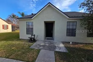 127 Dresdan Ct, Sanford, FL 32771 - Photo 1