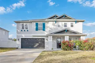 3064 Tobago Ave, Clermont, FL 34711 - Photo 1