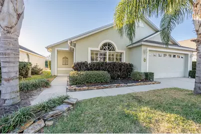 148 Brushcreek Drive, Sanford, FL 32771 - Photo 1
