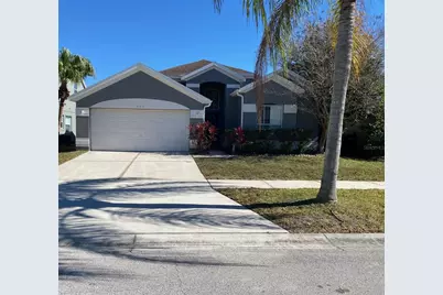 805 Magnolia Creek Circle, Orlando, FL 32828 - Photo 1