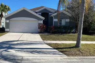 805 Magnolia Creek Cir, Orlando, FL 32828 - Photo 1