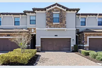 1248 Payne Stewart Drive, Davenport, FL 33896 - Photo 1