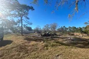 4925 Satellite Ave, Saint Cloud, FL 34773 - Photo 1