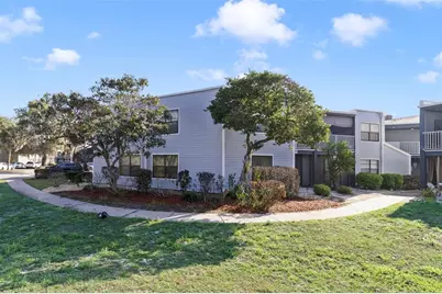 3908 Atrium Drive #L5, Orlando, FL 32822 - Photo 1