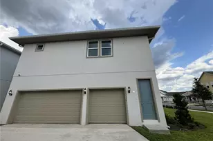 13177 Markowitz Aly, Orlando, FL 32827 - Photo 1