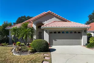 630 Via Milano, Apopka, FL 32712 - Photo 1