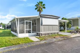 171 Casebier St, Lakeland, FL 33815 - Photo 1