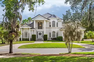 10509 Cromwell Grove Terrace, Orlando, FL 32827 - Photo 1