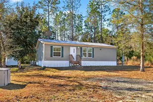 15050 NE 16 Pl, Williston, FL 32696 - Photo 1