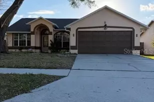11301 Cypress Leaf Dr, Orlando, FL 32825 - Photo 1