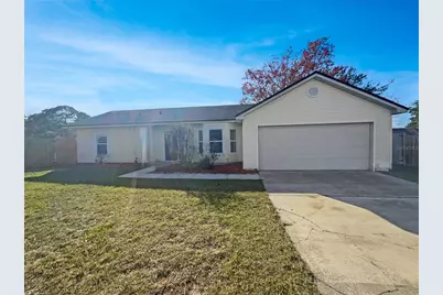 5014 Timber Ridge Trail, Ocoee, FL 34761 - Photo 1