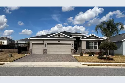 2053 Camden Loop, Davenport, FL 33837 - Photo 1