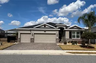 2053 Camden Loop, Davenport, FL 33837 - Photo 1