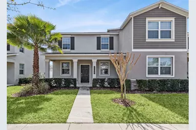 17029 Volume Alley, Winter Garden, FL 34787 - Photo 1