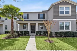 17029 Volume Alley, Winter Garden, FL 34787 - Photo 1
