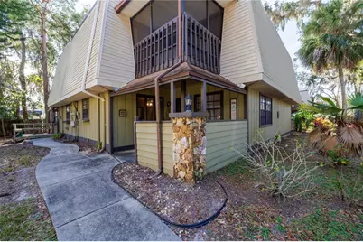 3656 Jackson Street #13, Port Orange, FL 32129 - Photo 1
