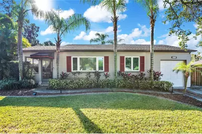 1614 Curry Ford Road, Orlando, FL 32806 - Photo 1