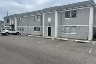 2789 L B McLeod Rd, Orlando, FL 32805 - Photo 1