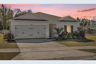 1105 Catskill Drive, Haines City, FL 33844 - Photo 1