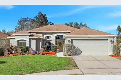 1012 Marisol Court, Orlando, FL 32828 - Photo 1