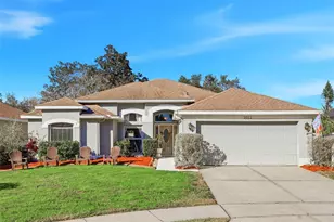 1012 Marisol Ct, Orlando, FL 32828 - Photo 1