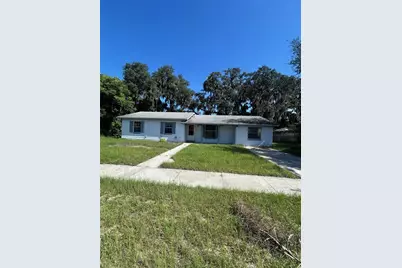 711 Wynn Drive, Sanford, FL 32773 - Photo 1