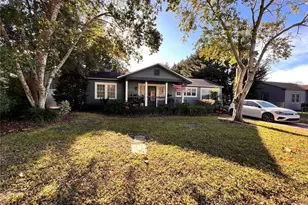 750 Royal Palm Ct, Orlando, FL 32803 - Photo 1