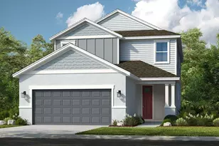 32484 Sea Loch Loop, Mount Dora, FL 32757 - Photo 1