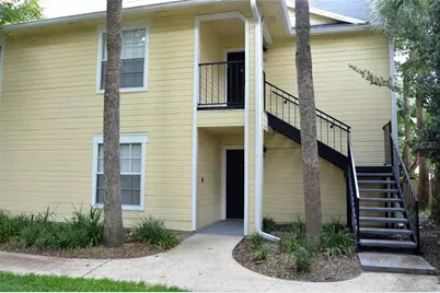 1051 S Hiawassee Road #2128, Orlando, FL 32835 - Photo 1
